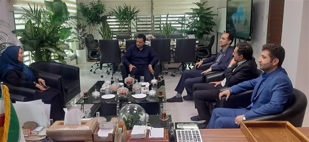 پرورش مرغ بومی؛گامی نوین در تامین پروتئین و توانمند سازی زنان روستایی