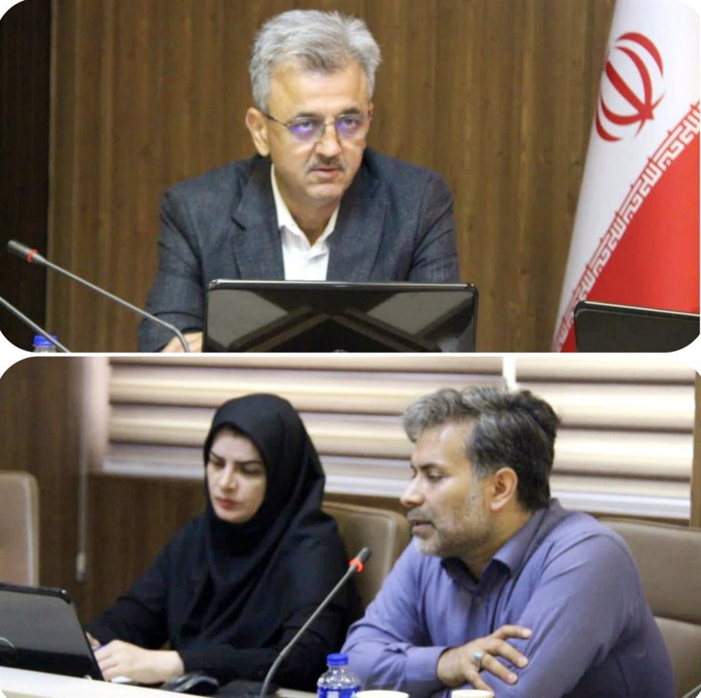 بررسی چالش‌های كلان كشاورزی از آب تا بهره‌وری؛ لزوم بازنگری در اعتبارات مستقیم بخش آموزش و ترویج و حمایت‌های دولتی كشورها از كشاورزی
