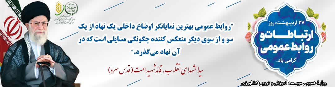 photo26918034399.jpg